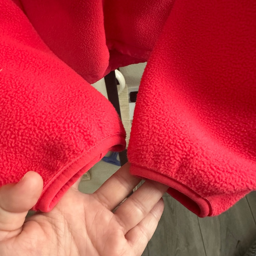The North Face Denali jacket - Picture 4 of 6